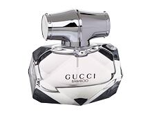 Parfémovaná voda Gucci Gucci Bamboo 30 ml