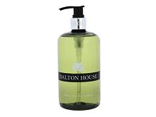 Tekuté mýdlo Xpel Dalton House Orchard Burst 500 ml