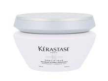 Maska na vlasy Kérastase Spécifique Hydra-Apaisant 200 ml poškozená krabička
