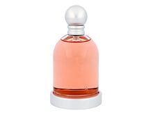 Toaletní voda Halloween Halloween Kiss 100 ml