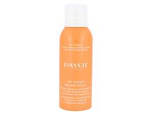 Pleťová voda a sprej PAYOT My Payot Anti-Pollution Revivifying Mist 125 ml