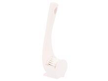 Štětec Shiseido Cleansing Massage Brush 1 ks