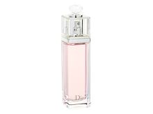 Toaletní voda Dior Addict Eau Fraîche 2014 50 ml