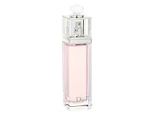 Toaletní voda Christian Dior Addict Eau Fraîche 2014 50 ml