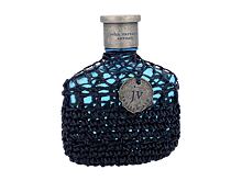 Toaletní voda John Varvatos Artisan Blu 75 ml