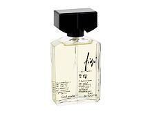 Toaletní voda Guy Laroche Fidji 50 ml