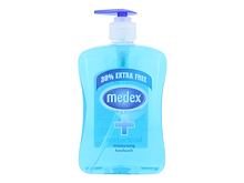 Tekuté mýdlo Xpel Medex Antibacterial 650 ml