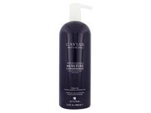 Kondicionér Alterna Caviar Anti-Aging Replenishing Moisture 1000 ml