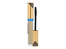 Řasenka Max Factor Masterpiece High Definition Waterproof 4,5 ml Black