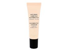 Korektor Guerlain Multi-Perfecting 12 ml 06 Very Deep Cool