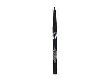 Tužka na oči Max Factor Excess Intensity 2 g 06 Brown