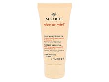 Krém na ruce NUXE Reve de Miel 50 ml
