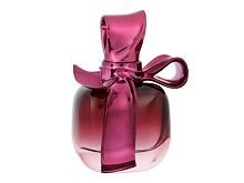 Parfémovaná voda Nina Ricci Ricci Ricci 50 ml