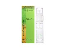 Toaletní voda Frais Monde White Musk 30 ml