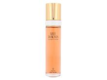 Toaletní voda Elizabeth Taylor White Diamonds 100 ml