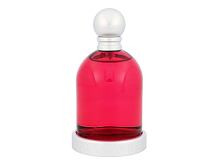 Toaletní voda Halloween Halloween Freesia 100 ml