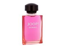 Voda po holení JOOP! Homme 75 ml poškozená krabička