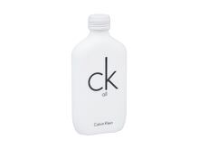 Toaletní voda Calvin Klein CK All 100 ml