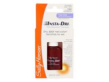 Lak na nehty Sally Hansen Insta-Dri Chip-Resistant Top Coat 13,3 ml