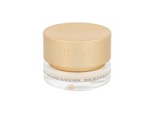 Oční krém Juvena Skin Rejuvenate Nourishing 15 ml