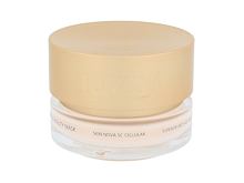 Pleťová maska Juvena Miracle Beauty Skin Nova SC Cellular 75 ml