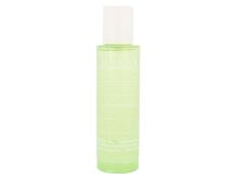 Čisticí olej Juvena Phyto De-Tox Cleansing Oil 100 ml