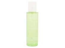 Čisticí olej Juvena Phyto De-Tox Cleansing Oil 100 ml