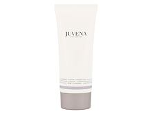 Čisticí pěna Juvena Pure Cleansing 200 ml