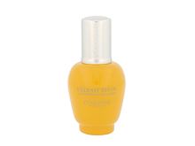 Pleťové sérum L'Occitane Immortelle Divine Extract 30 ml