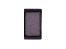 Oční stín Artdeco Pearl 0,8 g 92 Pearly Purple Night