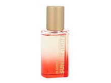 Toaletní voda Jil Sander Sun Delight 100 ml
