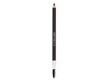Tužka na obočí Artdeco Eye Brow Designer 1 g 2 Dark