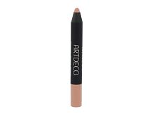 Korektor Artdeco Camouflage Stick 1,6 g 3 Decent Pink