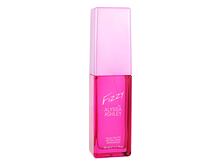 Toaletní voda Alyssa Ashley Fizzy 50 ml