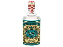 Kolínská voda 4711 4711 Original 200 ml
