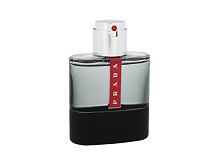 Toaletní voda Prada Luna Rossa Carbon 50 ml