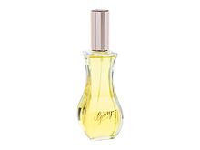 Toaletní voda Giorgio Beverly Hills Giorgio 50 ml