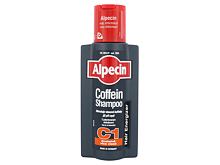 Šampon Alpecin Coffein Shampoo C1 250 ml