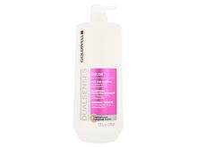 Šampon Goldwell Dualsenses Color 1000 ml
