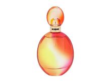 Toaletní voda Missoni Missoni 100 ml