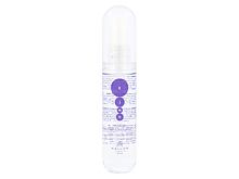 Olej na vlasy Kallos Cosmetics KJMN Elixir Hair Beautifying Oil 50 ml