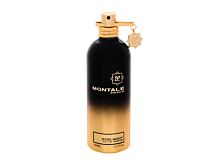 Parfémovaná voda Montale Rose Night 100 ml