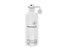 Parfémovaná voda Montale Vanilla Extasy 100 ml