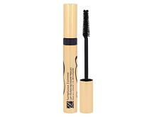 Řasenka Estée Lauder Sumptuous Extreme 8 ml 01 Extreme Black
