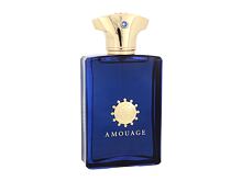 Parfémovaná voda Amouage Interlude 100 ml