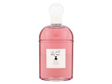 Sprchový gel Guerlain La Petite Robe Noire 200 ml