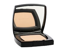 Pudr Chanel Poudre Universelle Compacte 15 g 30 Natural