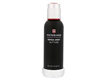Toaletní voda Victorinox Swiss Army Altitude 100 ml