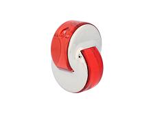 Toaletní voda Bvlgari Omnia Coral 65 ml Tester
