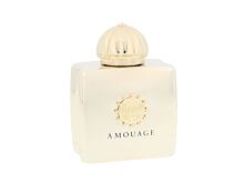 Parfémovaná voda Amouage Gold 100 ml